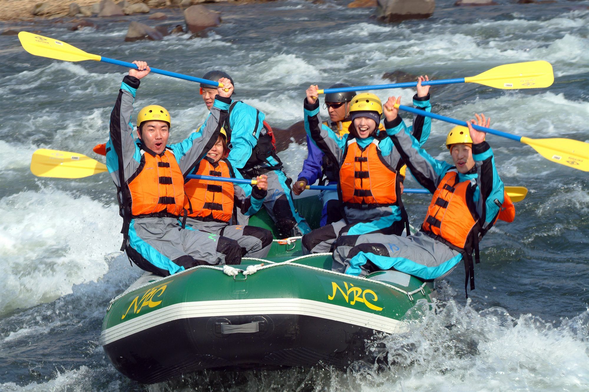 Niseko Grand Hotel מראה חיצוני תמונה